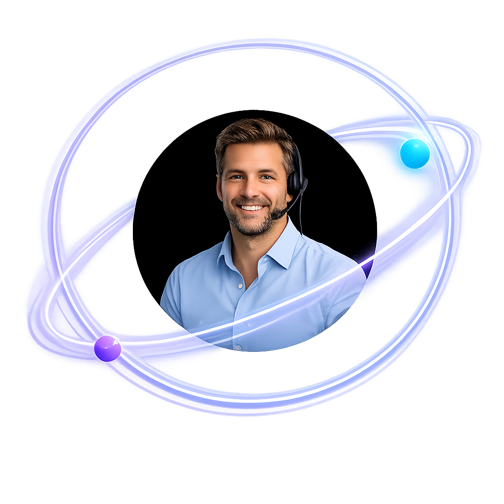 Felix · AI-CoWorker